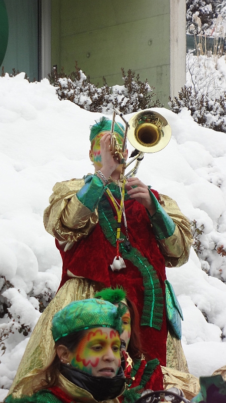 gran_carnevale_tremonese_2012 (31).jpg